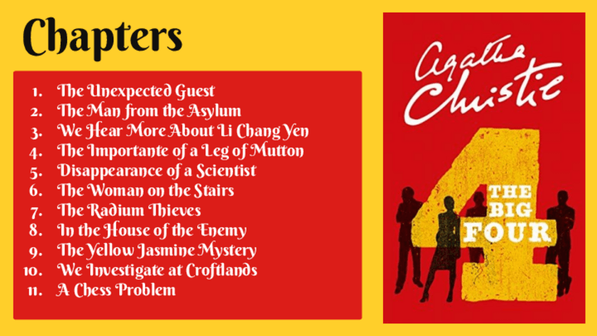 Miniatura del documento The-Big-Four.pdf