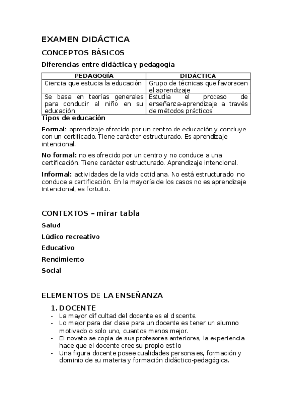 Miniatura del documento EXAMEN-DIDACTICA.docx