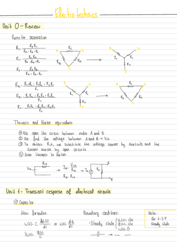 Miniatura del documento Electrotecnia-ingles-completo.pdf