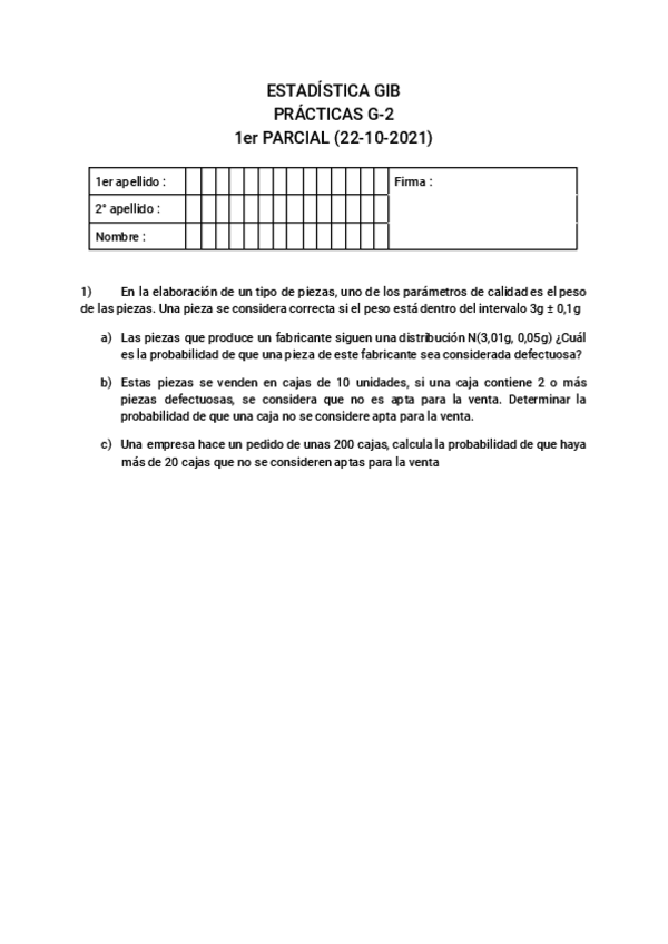 Miniatura del documento Estadistica-22-10-21-Wuolah.pdf