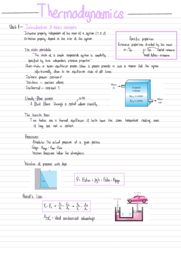 Miniatura del documento Thermodinamics-completo.pdf