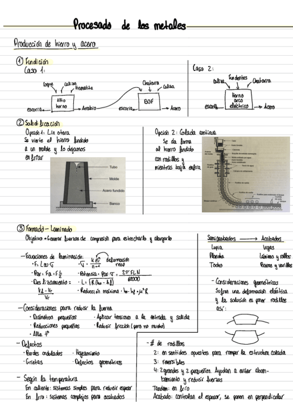 Miniatura del documento Resumen-materiales-.pdf
