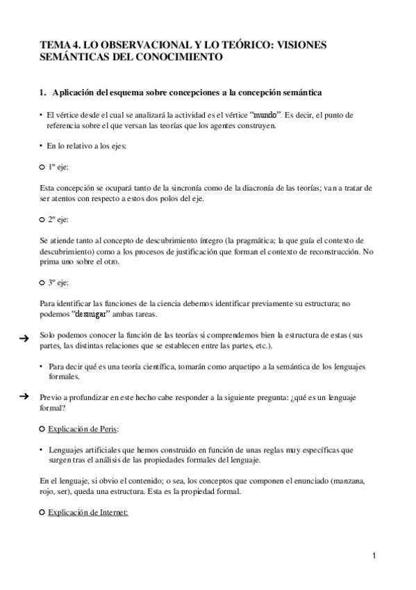 Miniatura del documento TEMA-4.pdf