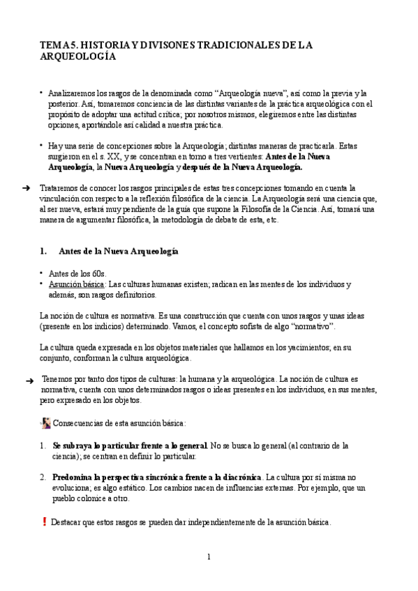 Miniatura del documento TEMA-5.pdf