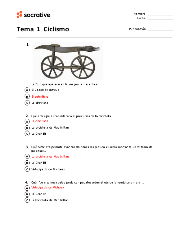 Miniatura del documento Respuestas.pdf