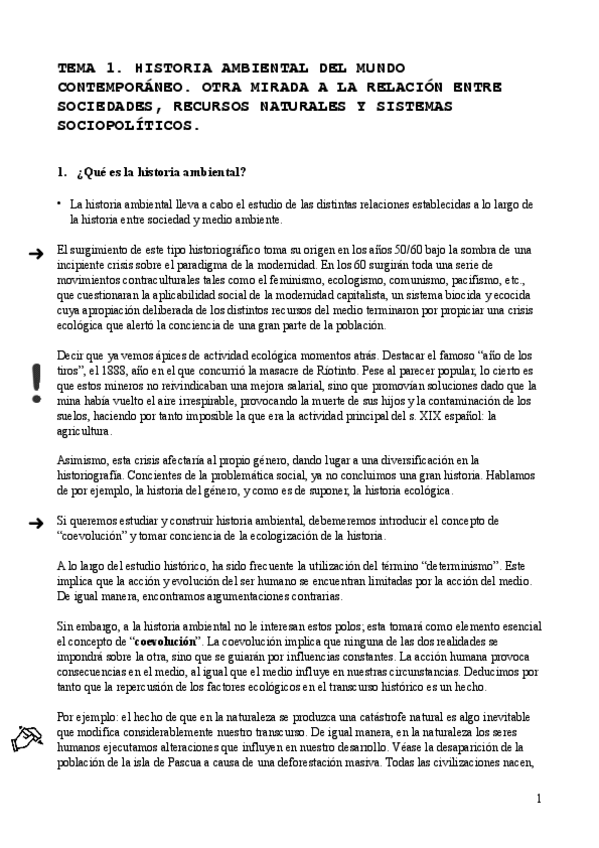 Miniatura del documento TEMA-1.pdf