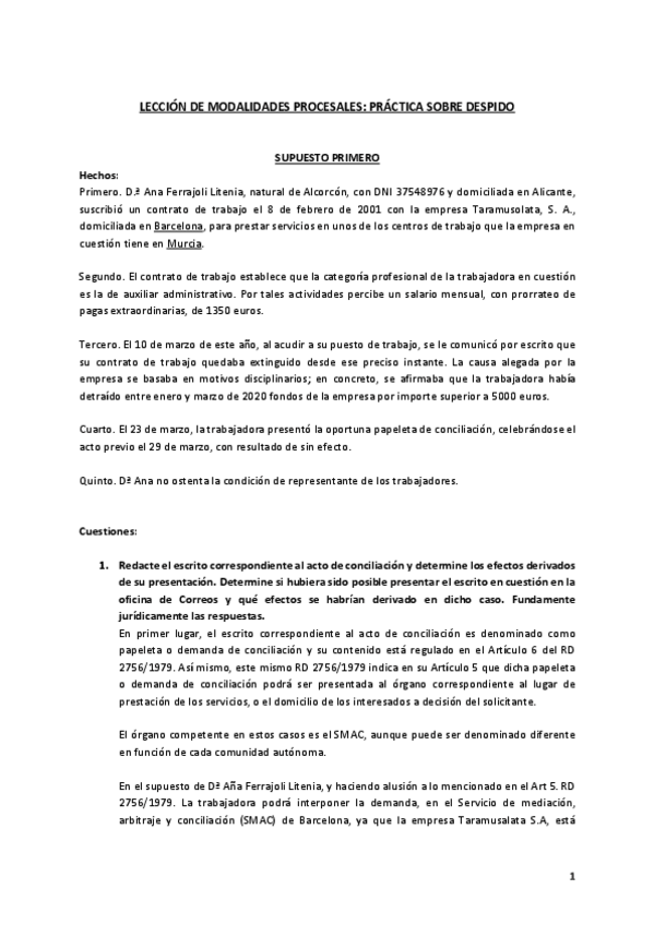 Miniatura del documento PRACTICA-DESPIDO.pdf
