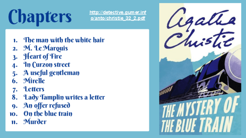 Miniatura del documento The-Mystery-of-the-Blue-Train.pdf