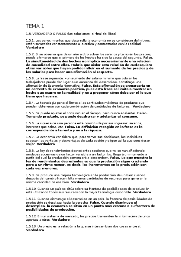 Miniatura del documento Tests-tema-1-2-3.docx