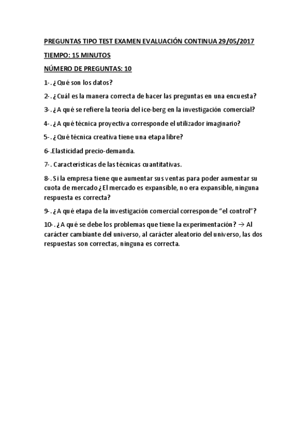Miniatura del documento PREGUNTAS TIPO TEST EXAMEN CONTINUA.pdf