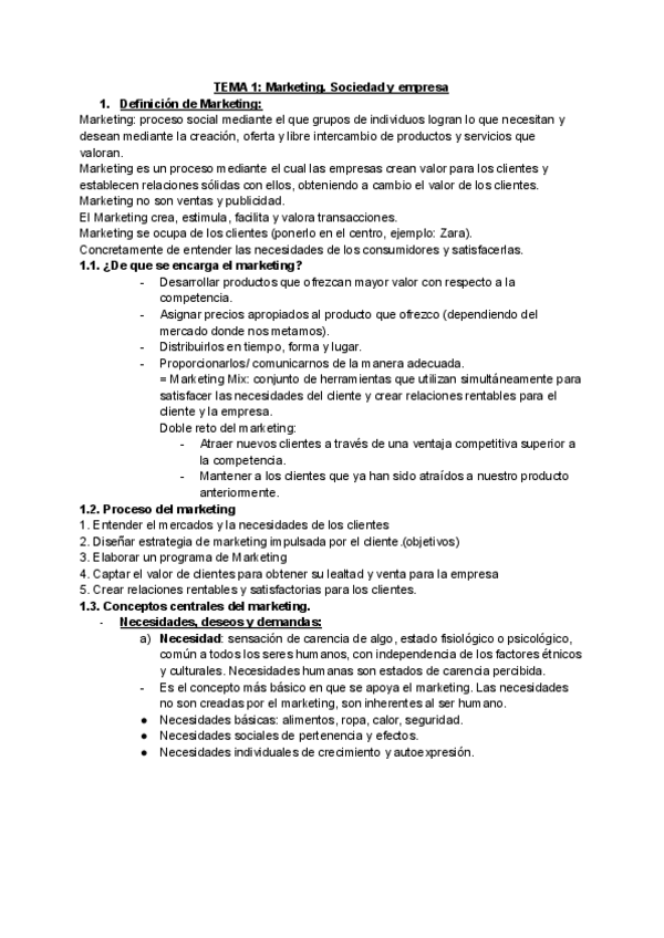 Miniatura del documento IM-t1.pdf