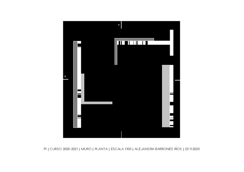 Miniatura del documento ENTREGA-FINAL-MURO.pdf