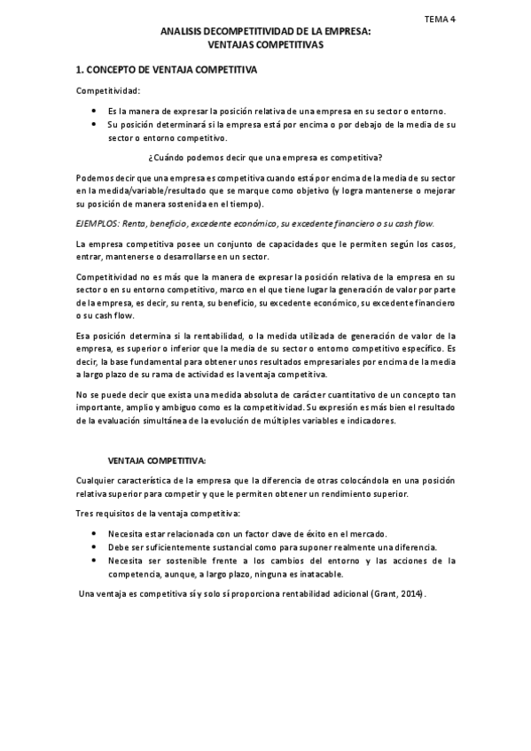 Miniatura del documento TEMA-4.pdf