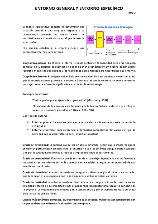 Miniatura del documento tema-2.pdf