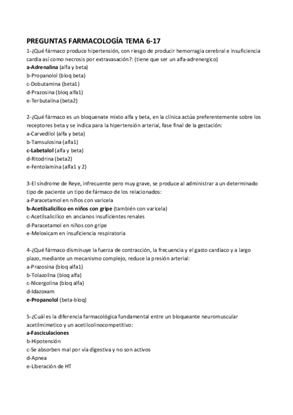 Miniatura del documento PREGUNTAS-FARMACOLOGIA.pdf