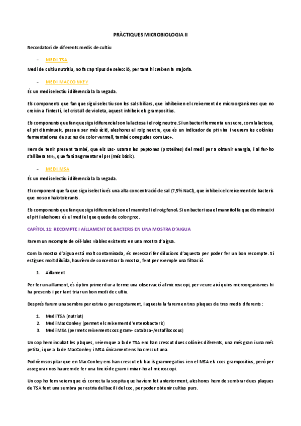 Miniatura del documento practiques-microbiologia-i-preguntes-examen.pdf