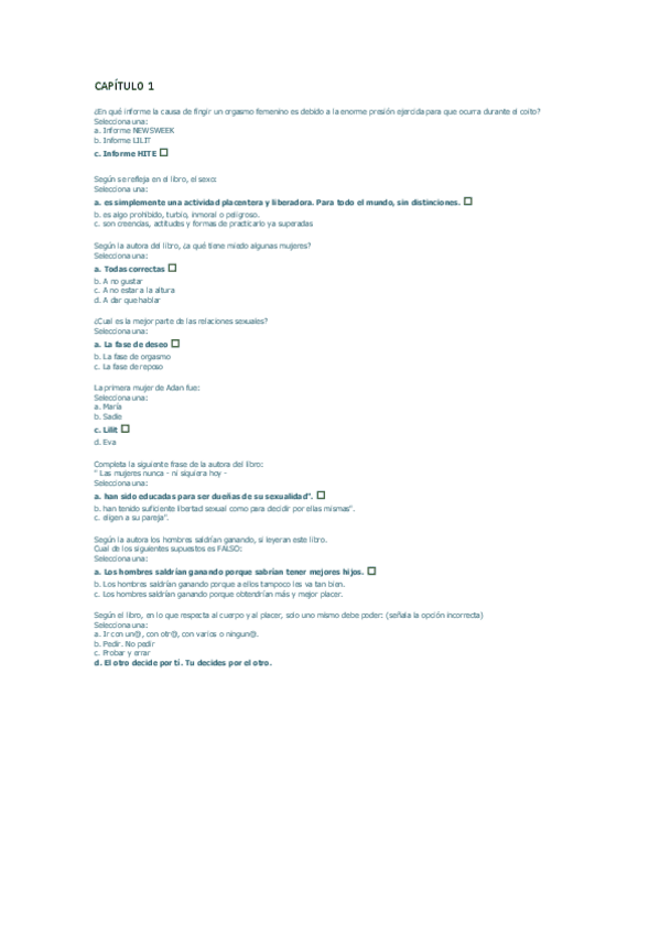 Miniatura del documento Cuestionario-1-TU-SEXO-ES-TUYO.pdf