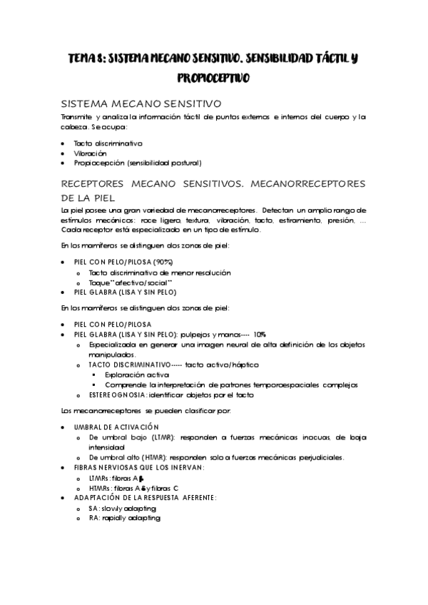 Miniatura del documento F-T8.pdf