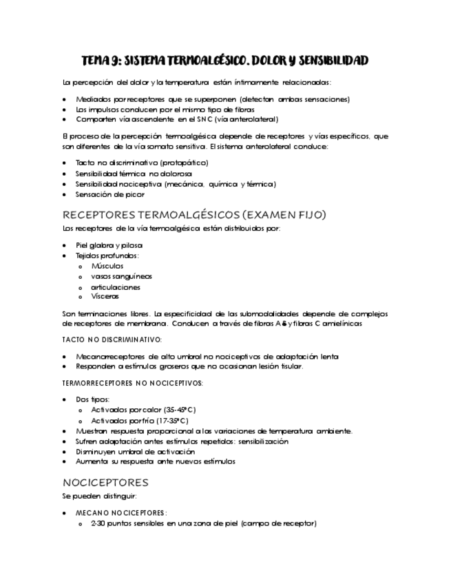 Miniatura del documento F-T9.pdf