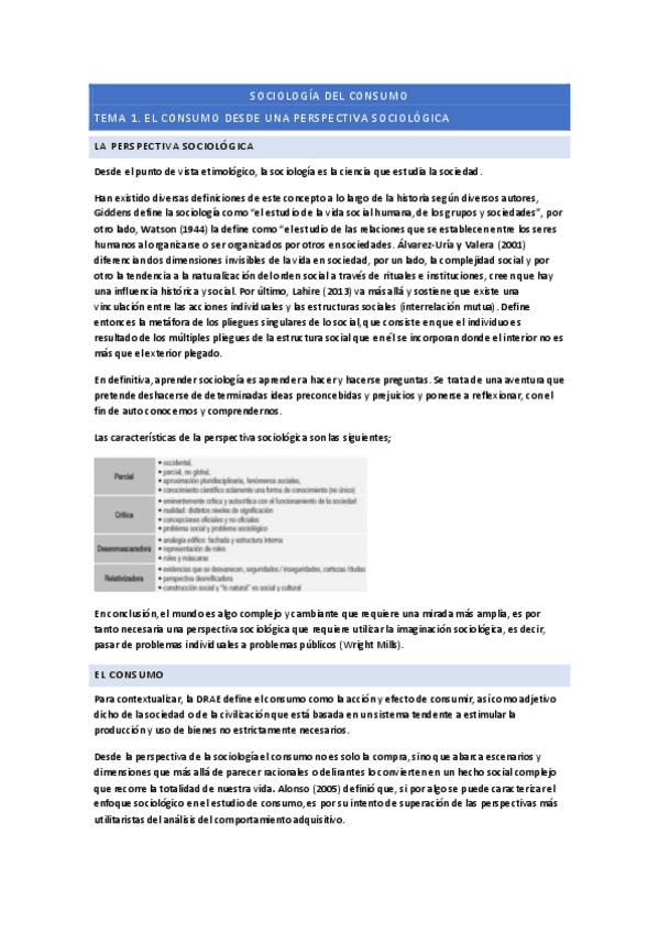 Miniatura del documento Tema-1.pdf