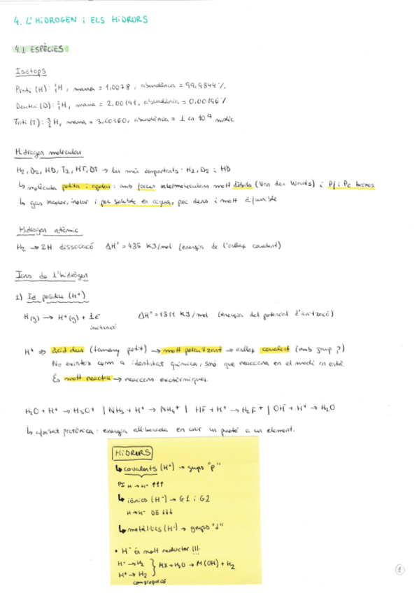 Miniatura del documento quimica-inorganica.pdf