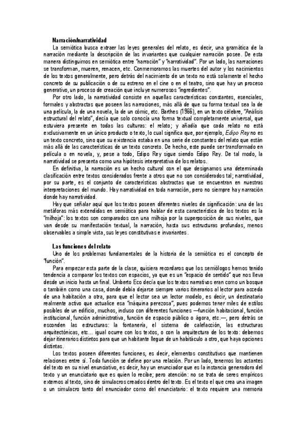 Miniatura del documento Narratividad semiotica.pdf