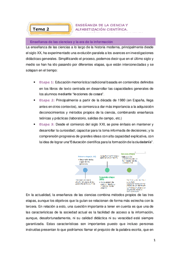 Miniatura del documento tema-2.pdf
