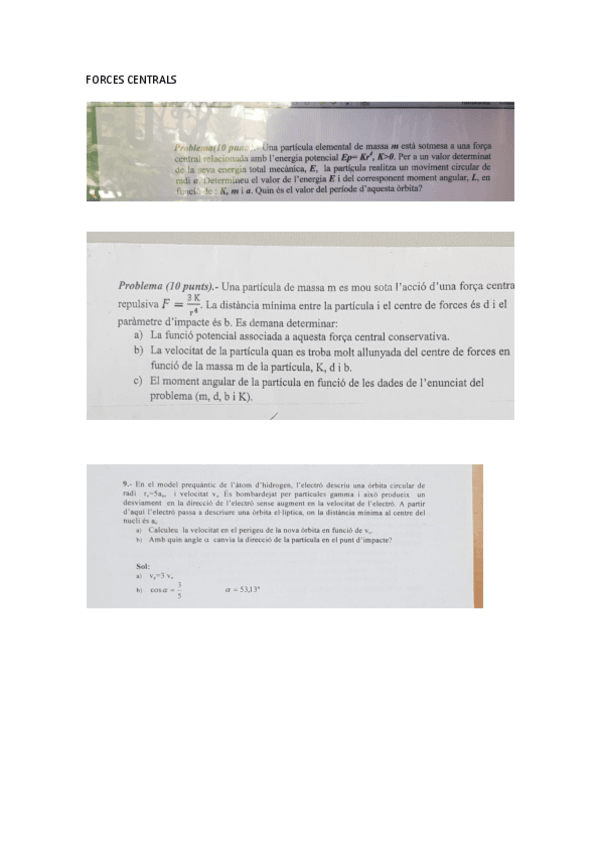 Miniatura del documento FORCES-CENTRALS.pdf