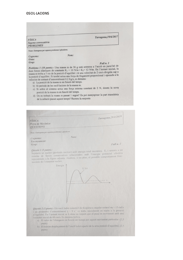 Miniatura del documento OSCILLACIONS.pdf