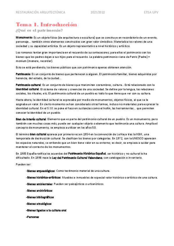 Miniatura del documento Tema-1Vocabulario.pdf
