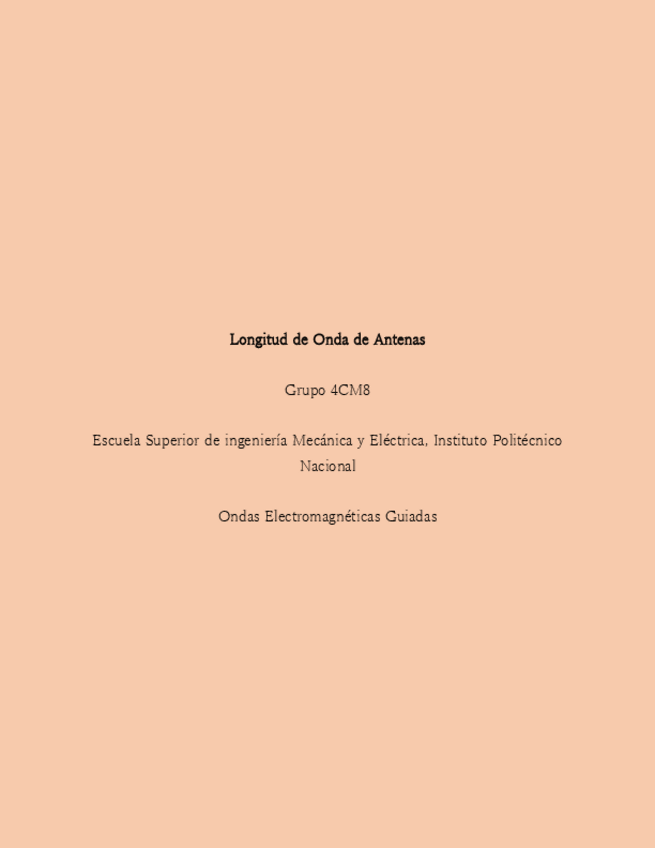 Miniatura del documento Longitud-de-Onda-de-Antenas.pdf