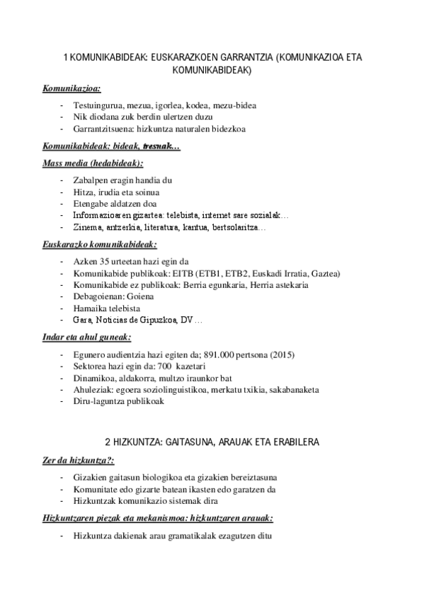 Miniatura del documento apuntes.pdf