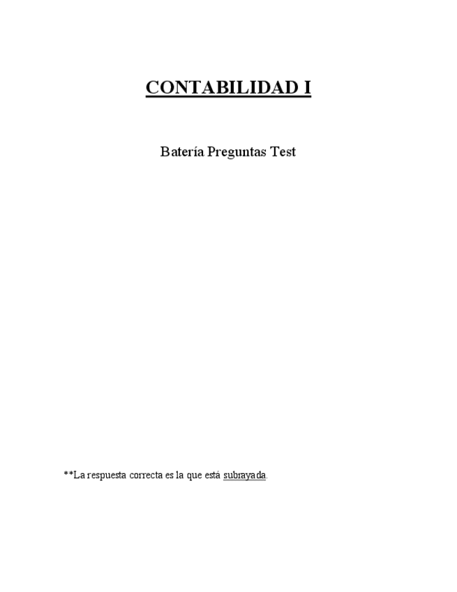 Miniatura del documento Bateria-Preguntas-Test-C-1-.pdf