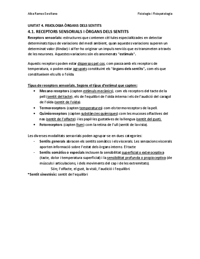 Miniatura del documento Unitat-4.pdf
