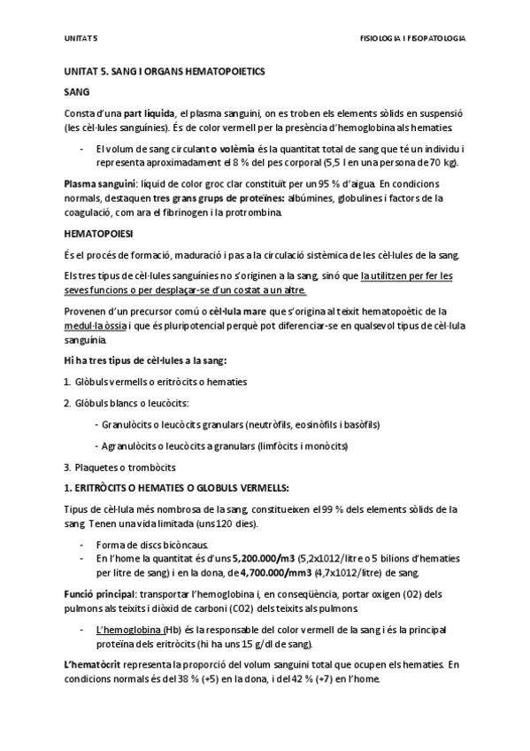Miniatura del documento Unitat-5.pdf