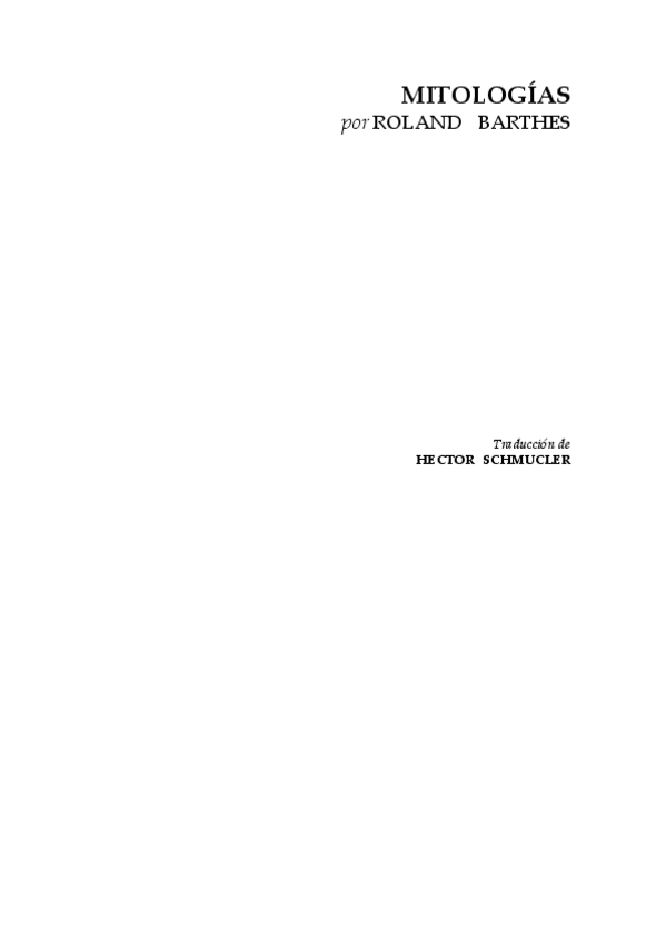 Miniatura del documento BARTHES-ROLAND-Mitologias.pdf