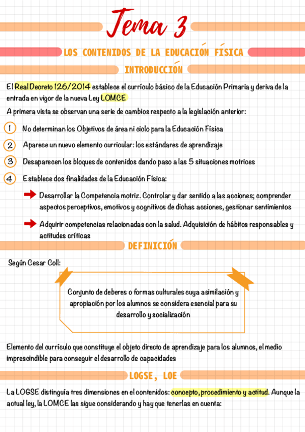 Miniatura del documento Tema-3.pdf
