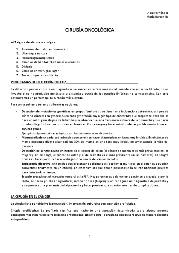 Miniatura del documento cirugia-oncologica.pdf