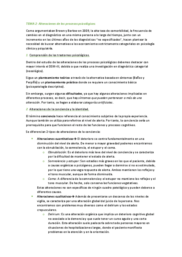 Miniatura del documento TEMA-2.pdf