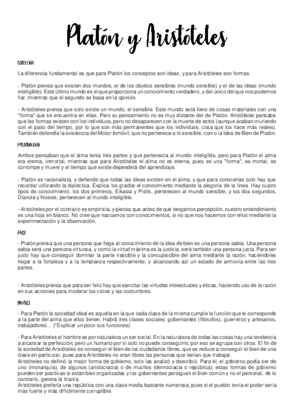 Miniatura del documento comparacion-Platon-y-Aristoteles.pdf