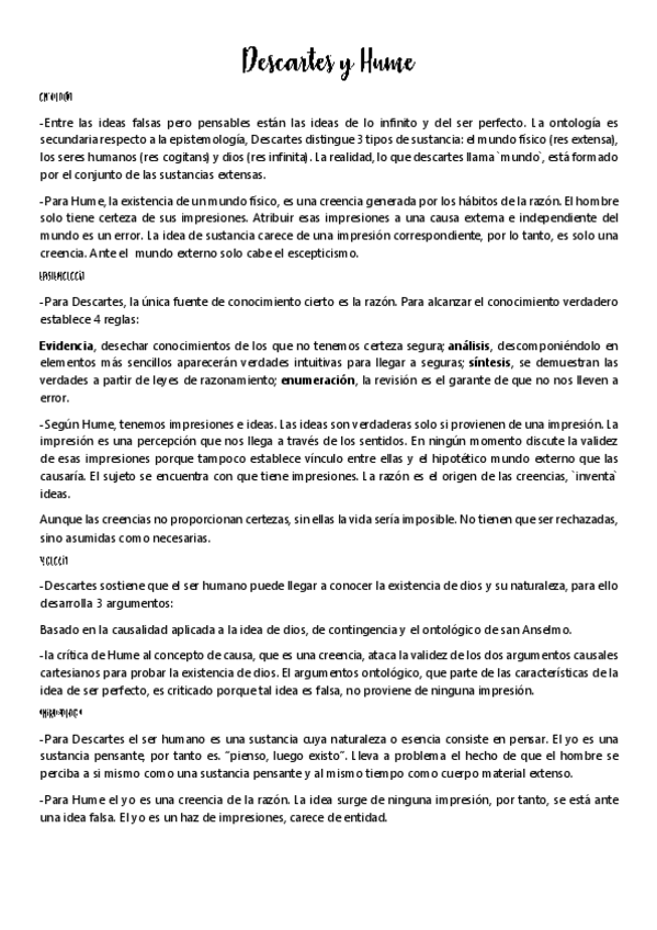 Miniatura del documento comparacion-Descartes-y-Hume.pdf
