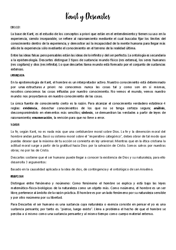 Miniatura del documento comparacion-Kant-y-descartes.pdf