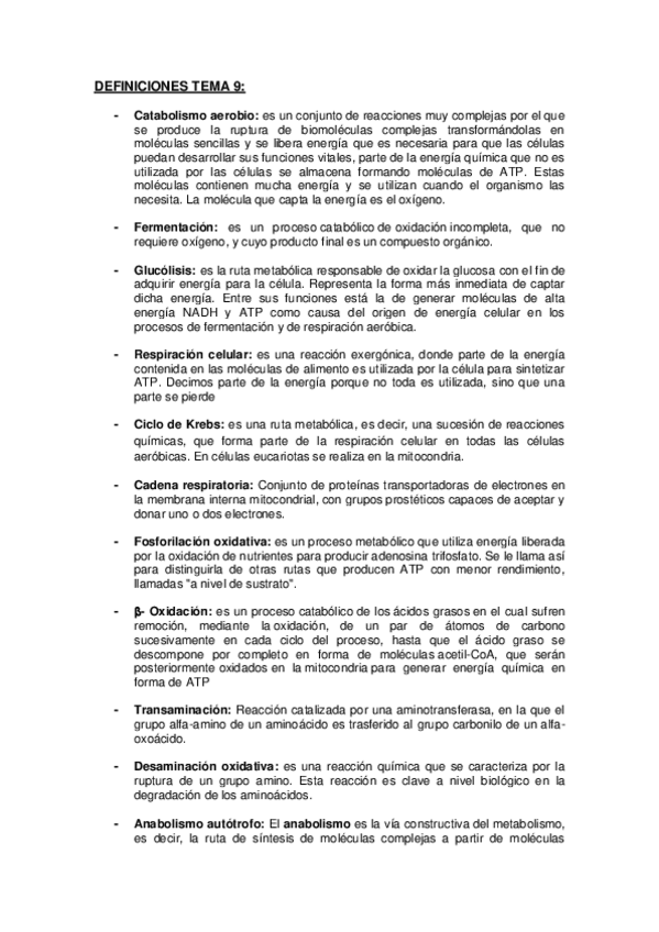 Miniatura del documento DEFINICIONES-TEMA-9.pdf