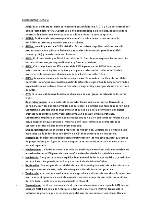 Miniatura del documento DEFINICIONES-TEMA-5.pdf