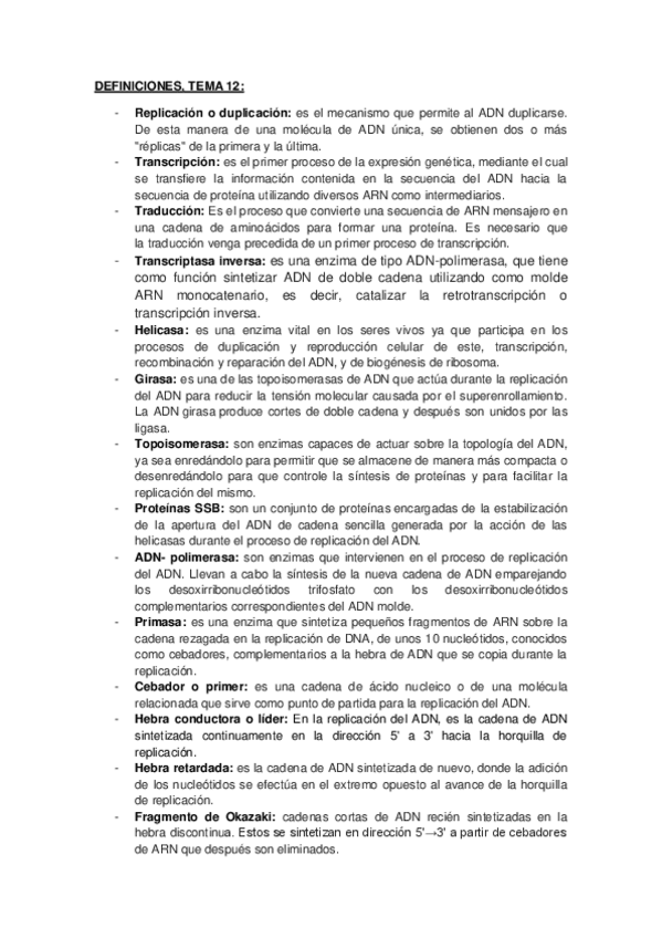 Miniatura del documento DEFINICIONES-TEMA-12.pdf