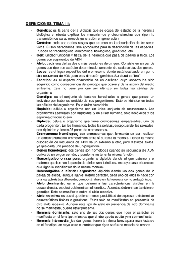 Miniatura del documento DEFINICIONES-TEMA-11.pdf