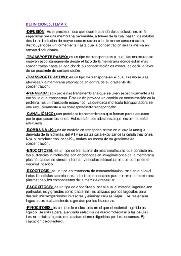 Miniatura del documento DEFINICIONES-TEMA-7.pdf