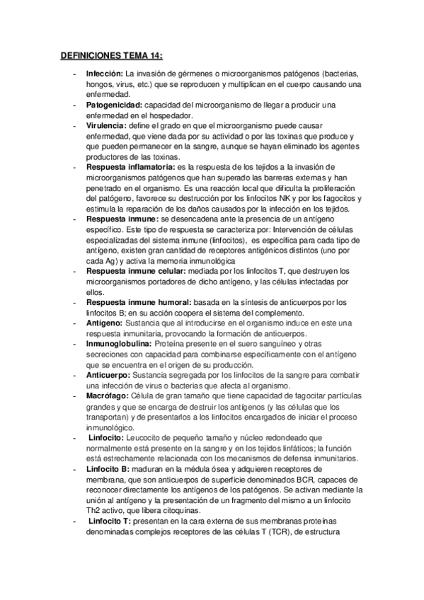Miniatura del documento DEFINICIONES-TEMA-14.pdf