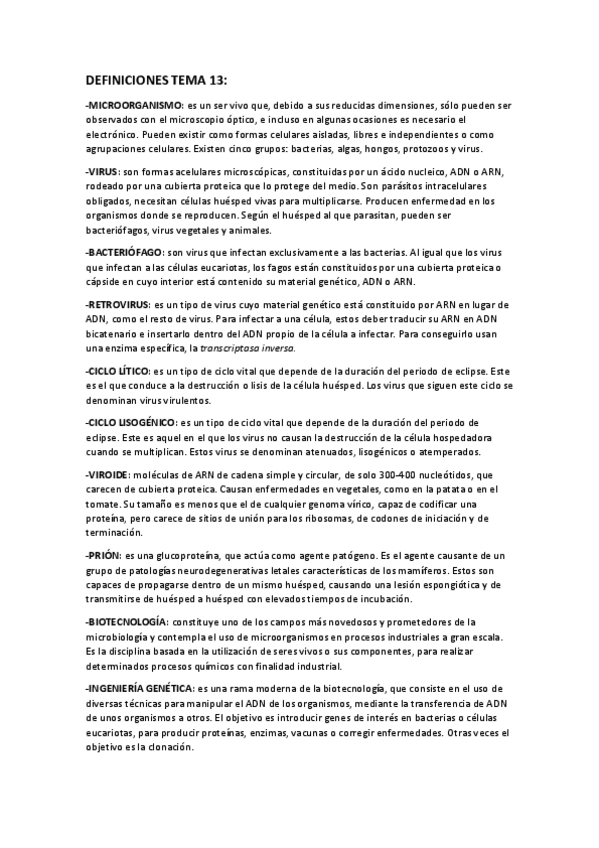 Miniatura del documento DEFINICIONES-TEMA-13.pdf
