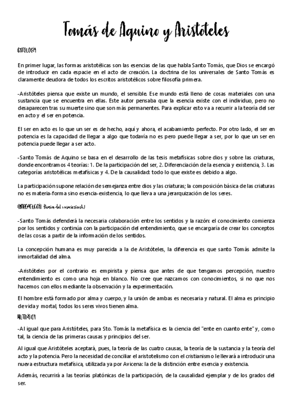 Miniatura del documento comparacion-Tomas-de-Aquino-y-Aristoteles.pdf